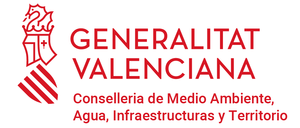 GVA